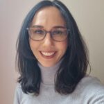 Author Profile Picture