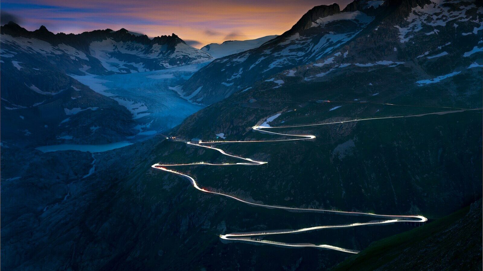 Are you developing people for a career that no longer exists?