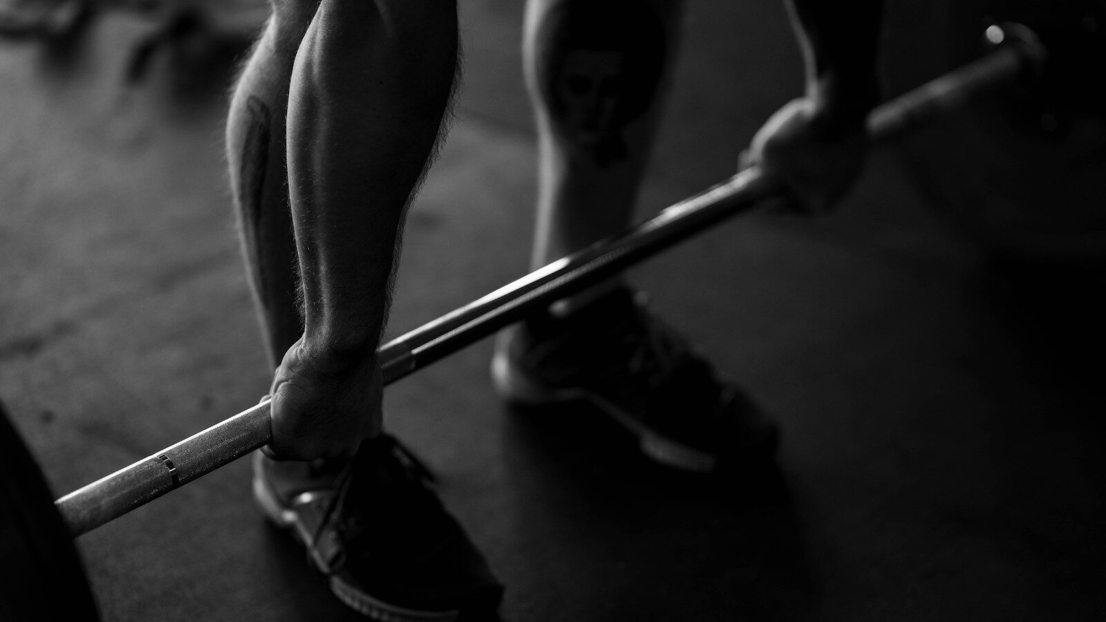 Productivity gains through the right skills development