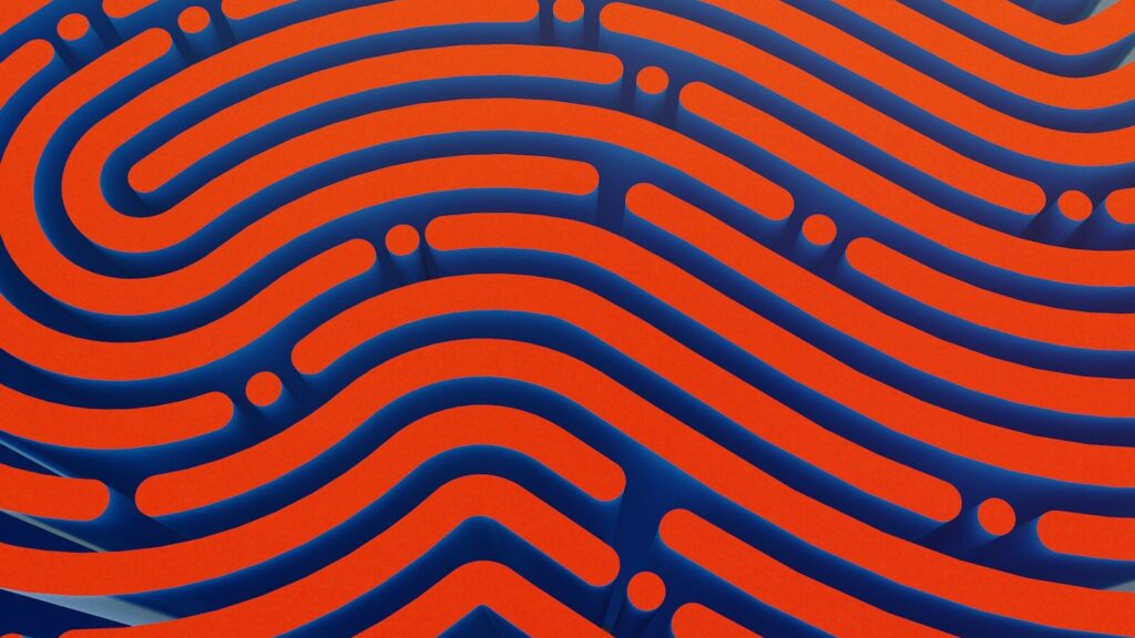 You don’t have an AI problem, you have a skills problem