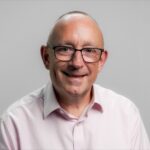 Author Profile Picture