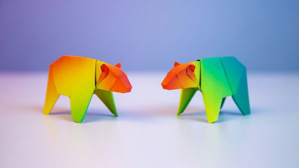 From Confrontation to conversation: How coaching skills transform the way leaders handle conflict