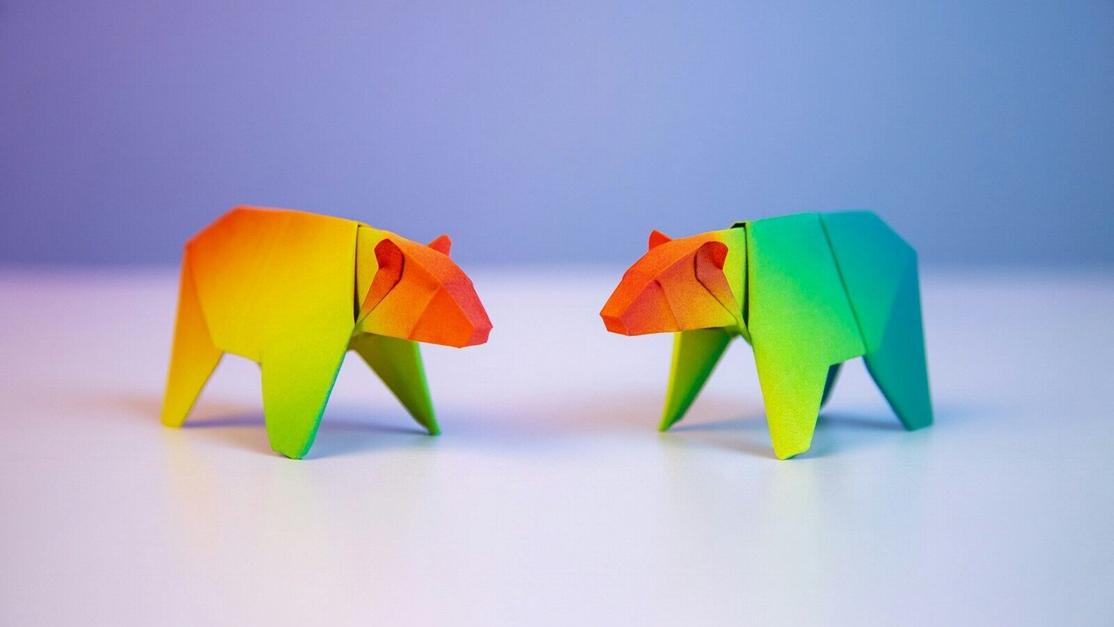 From Confrontation to conversation: How coaching skills transform the way leaders handle conflict