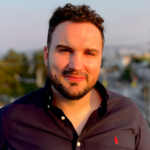Author Profile Picture