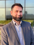 Author Profile Picture