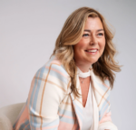 Author Profile Picture