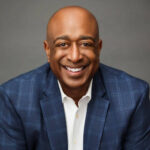 Author Profile Picture