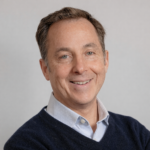 Author Profile Picture