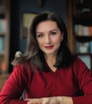 Author Profile Picture