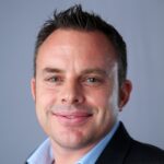 Author Profile Picture